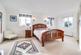 Additional image 14 of Bickleton, Barnstaple, Devon, EX31