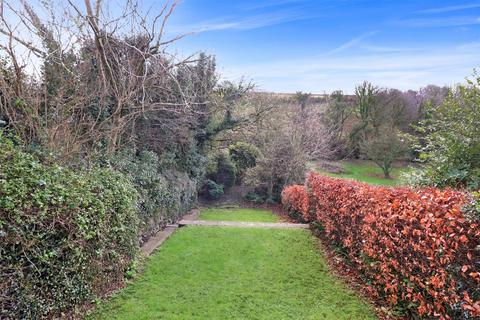 4 bedroom terraced house for sale, The Square, Hartland, Bideford, Devon, EX39
