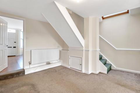 4 bedroom terraced house for sale, The Square, Hartland, Bideford, Devon, EX39