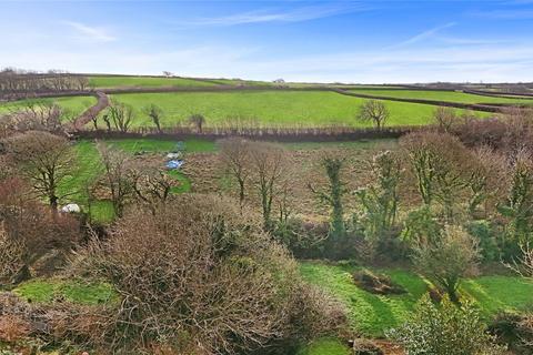 4 bedroom terraced house for sale, The Square, Hartland, Bideford, Devon, EX39
