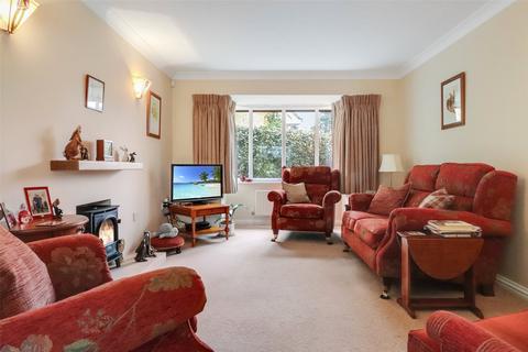 4 bedroom detached house for sale, Orchard Rise, Bideford, Devon, EX39