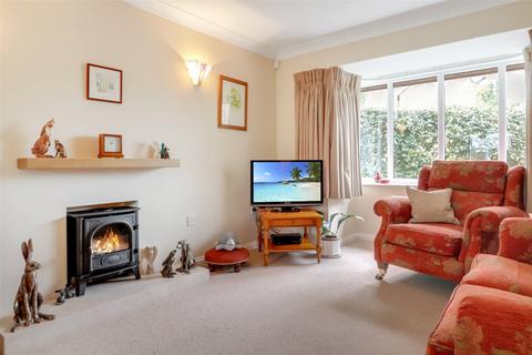4 bedroom detached house for sale, Orchard Rise, Bideford, Devon, EX39