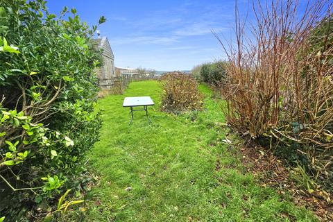 3 bedroom semi-detached house for sale, Helstone, Camelford, Cornwall, PL32