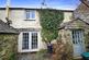 Helstone, Camelford, Cornwall, PL32