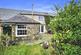 Additional image 2 of Helstone, Camelford, Cornwall, PL32
