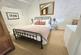 Additional image 11 of Helstone, Camelford, Cornwall, PL32