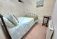 Additional image 12 of Helstone, Camelford, Cornwall, PL32