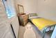 Additional image 13 of Helstone, Camelford, Cornwall, PL32