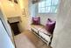 Additional image 14 of Helstone, Camelford, Cornwall, PL32