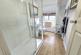 Additional image 15 of Helstone, Camelford, Cornwall, PL32