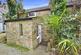 Additional image 17 of Helstone, Camelford, Cornwall, PL32