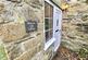 Additional image 18 of Helstone, Camelford, Cornwall, PL32
