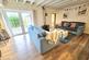 Additional image 4 of Helstone, Camelford, Cornwall, PL32