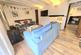 Additional image 5 of Helstone, Camelford, Cornwall, PL32