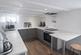 Additional image 6 of Helstone, Camelford, Cornwall, PL32