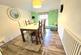 Additional image 7 of Helstone, Camelford, Cornwall, PL32