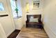 Additional image 8 of Helstone, Camelford, Cornwall, PL32