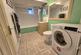 Additional image 9 of Helstone, Camelford, Cornwall, PL32