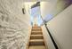 Additional image 10 of Helstone, Camelford, Cornwall, PL32