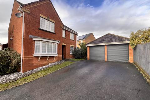 undefined, Nyth Y Dryw, Rhoose Point,