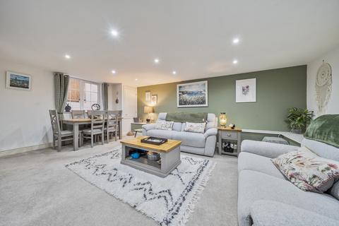 2 bedroom property for sale, Whirligig Lane, Taunton, Somerset, TA1