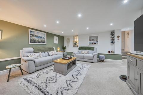 2 bedroom property for sale, Whirligig Lane, Taunton, Somerset, TA1