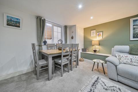 2 bedroom property for sale, Whirligig Lane, Taunton, Somerset, TA1