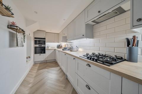 2 bedroom property for sale, Whirligig Lane, Taunton, Somerset, TA1