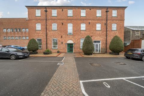 undefined, Whirligig Lane, Taunton, Somerset, TA1