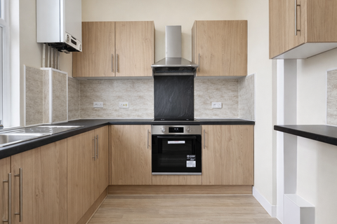 1 bedroom in a house share to rent, The Slade