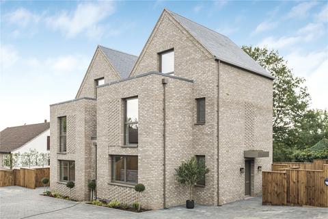 undefined, Magenta Close, 36 Park Road, High Barnet, Barnet, EN5