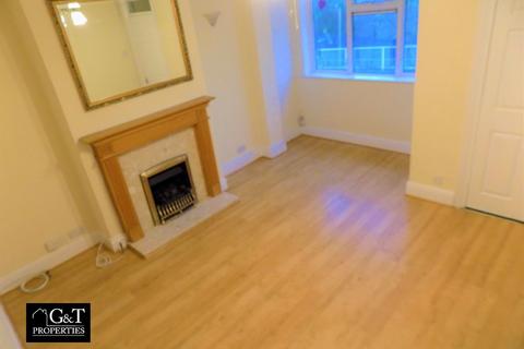 2 bedroom terraced house to rent, The Promenade, Brierley Hill