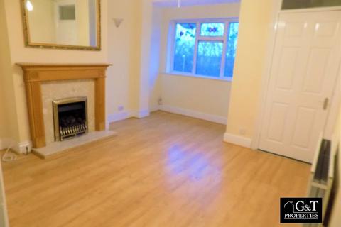 2 bedroom terraced house to rent, The Promenade, Brierley Hill