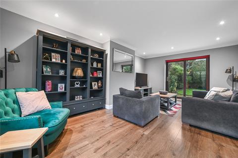 undefined, Yeomans Close, Thorley, Bishop's Stortford, Hertfordshire, CM23