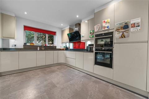 undefined, Yeomans Close, Thorley, Bishop's Stortford, Hertfordshire, CM23