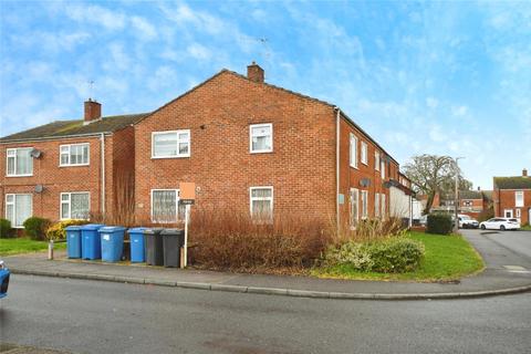 1 bedroom apartment to rent, Woodcroft, Harlow, Essex, CM18