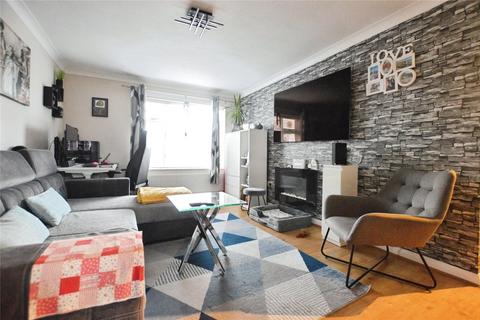 1 bedroom apartment to rent, Woodcroft, Harlow, Essex, CM18