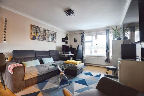 1 bedroom apartment to rent, Woodcroft, Harlow, Essex, CM18