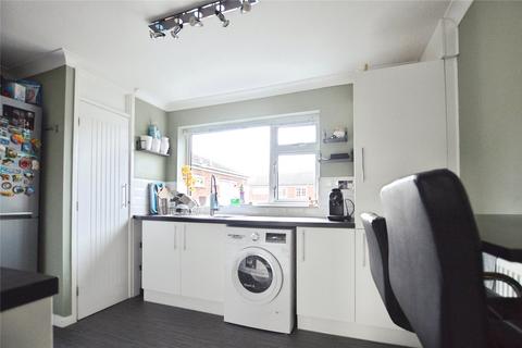 1 bedroom apartment to rent, Woodcroft, Harlow, Essex, CM18