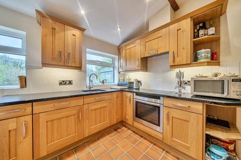 undefined, Bryngwyn, Cwmllinau, Machynlleth, Powys, SY20