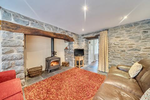 undefined, Bryngwyn, Cwmllinau, Machynlleth, Powys, SY20