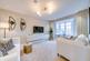 Plot 148 - The Tidmington, Plot 148 - The Tidmington at Laughton Gate, Oldcotes Road, Throapham S25 photo 3