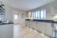 Plot 148 - The Tidmington, Plot 148 - The Tidmington at Laughton Gate, Oldcotes Road, Throapham S25 photo 4