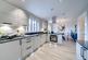 Plot 148 - The Tidmington, Plot 148 - The Tidmington at Laughton Gate, Oldcotes Road, Throapham S25 photo 5