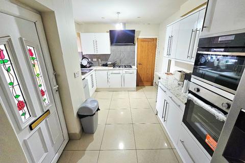 undefined, Honor Street, Longsight, Manchester, M13