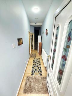 undefined, Honor Street, Longsight, Manchester, M13