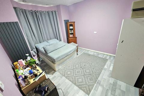 undefined, Honor Street, Longsight, Manchester, M13