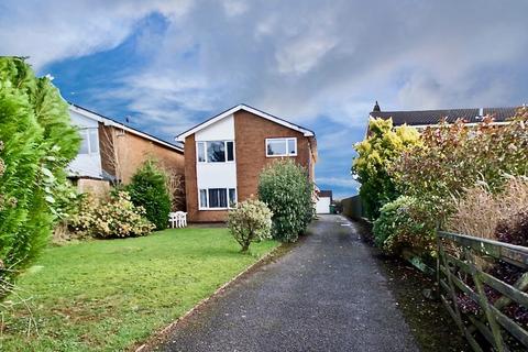 undefined, 8 Heol Y Parc, Pentyrch, Cardiff