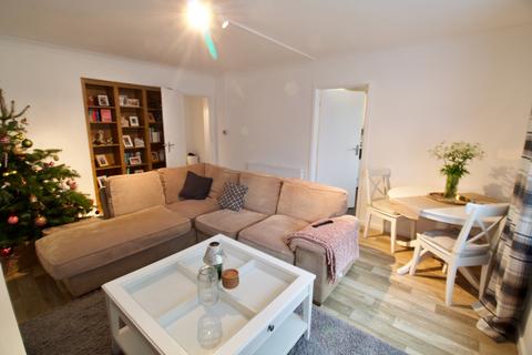 undefined, 8 Heol Y Parc, Pentyrch, Cardiff