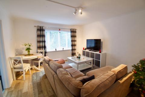 undefined, 8 Heol Y Parc, Pentyrch, Cardiff